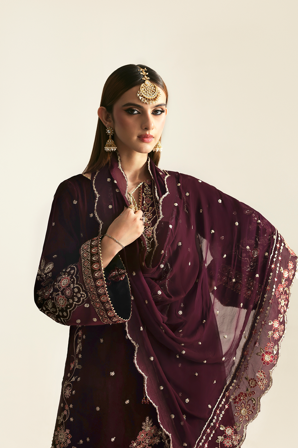 KANWAL