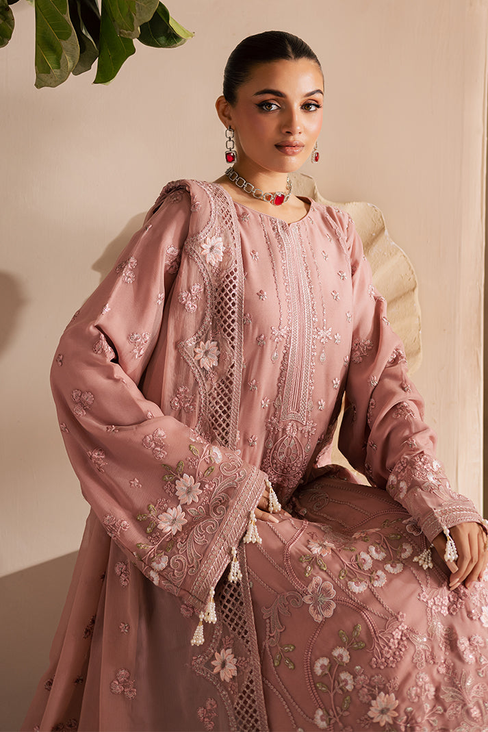 AMALYA