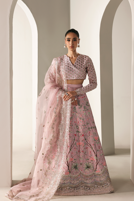 Elegant Silk Dress Designs Raw Silk & Silk Frock Styles Emaan Adeel Elegant Silk Dress Designs Raw Silk & Silk Frock Styles Emaan Adeel
