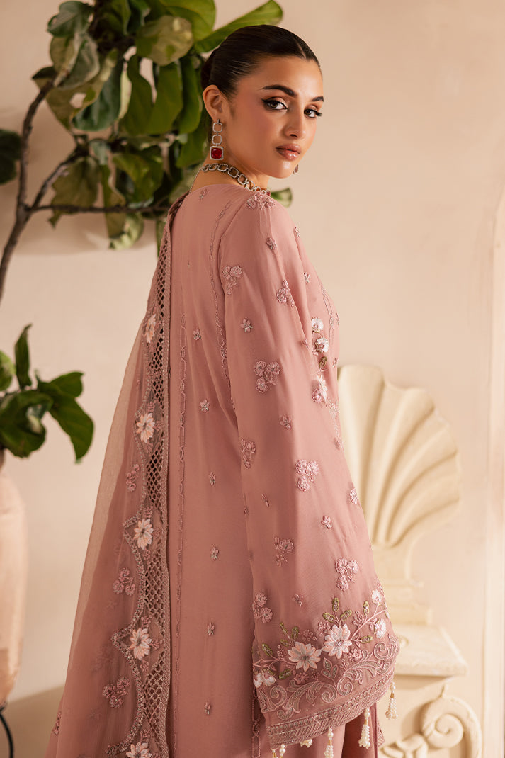 AMALYA