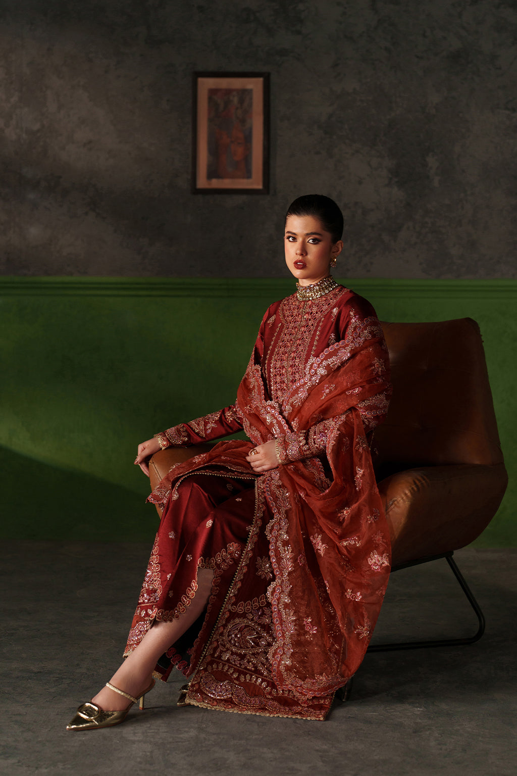 NOEMIE