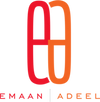 Emaan Adeel