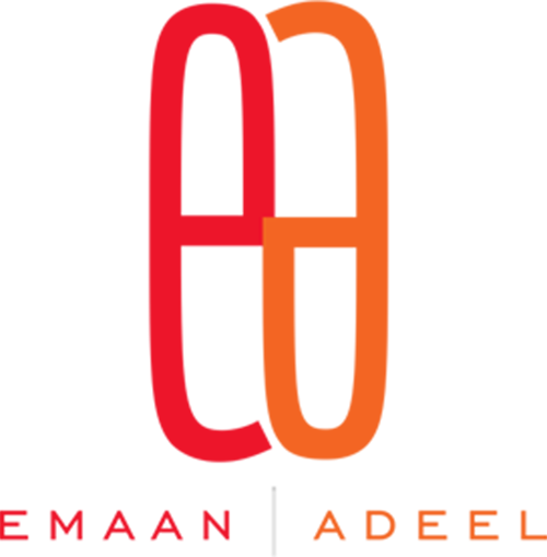 Emaan Adeel