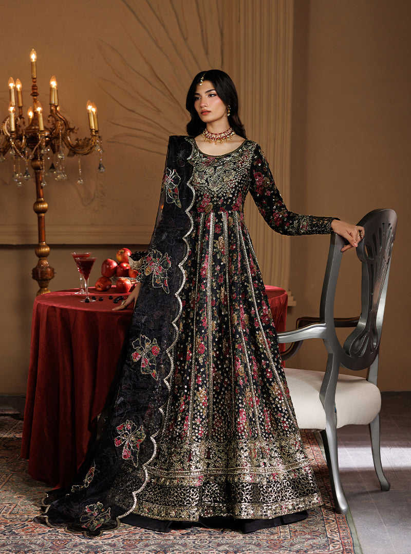 formal dresses in pakistan Elegant Pakistani Dress Ice White Shade Online SMALL These trousers are perfectly stitched in straight pants style Best Women Dresses in Pakistan