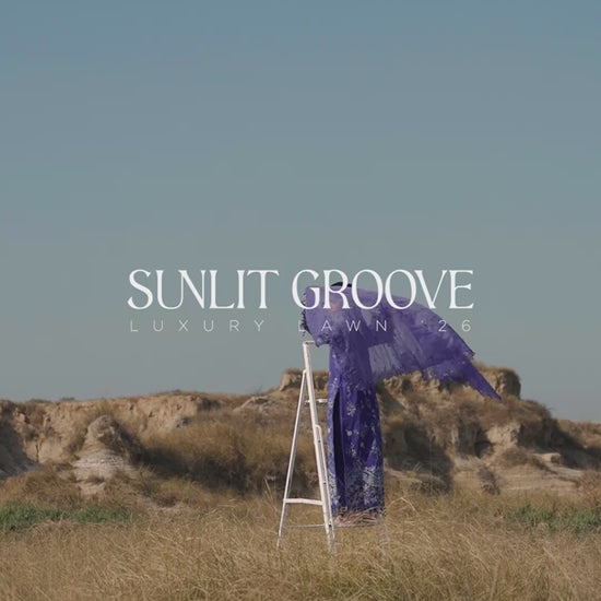 Best Petal Pulse Printed Embroidered Lawn stitched suits