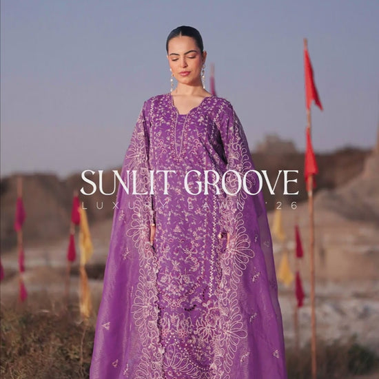 designer lawn suits online