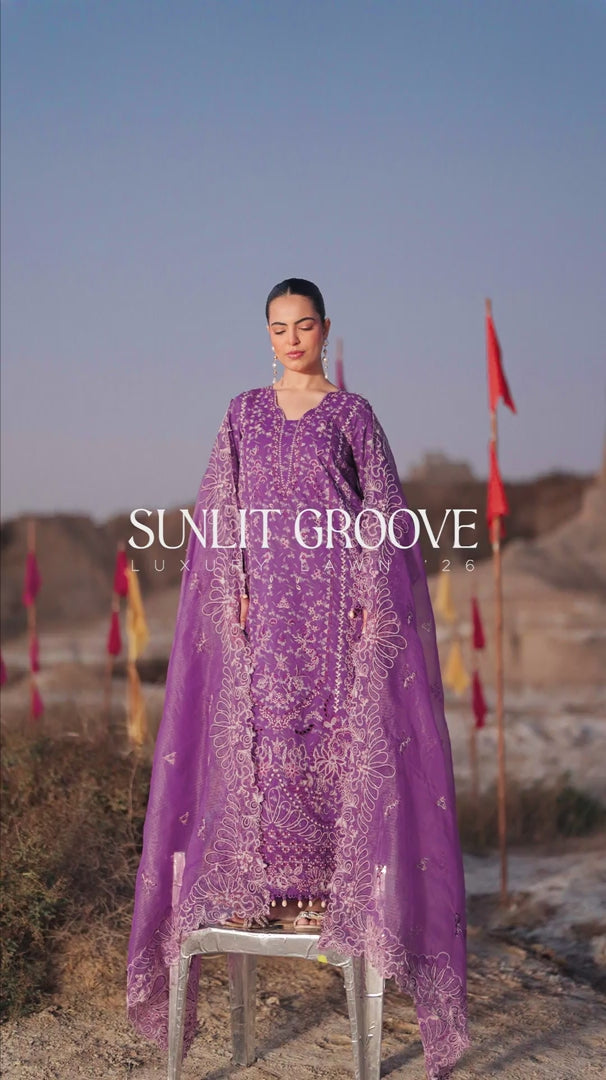 designer lawn suits online
